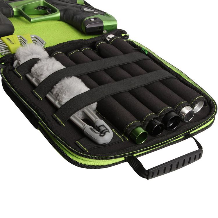 Exalt Marker Bag - Image 3