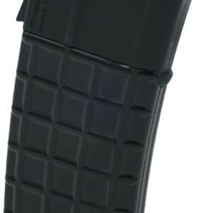 F90 30 Round Magazine
