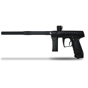 Field One Force Paintball Gun - Dust Black