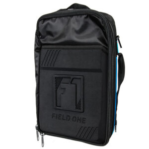 Field One Paintball Marker Bag - Extended