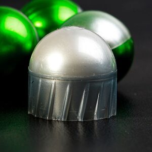 First Strike Paintball