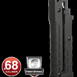 Spyder 9 Round First Strike Magazine