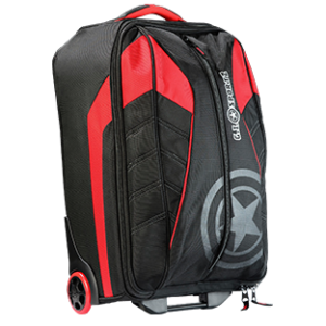 GI Sportz 21" Fly'r Flight Bag