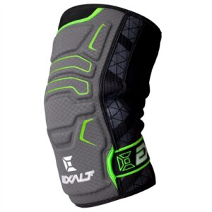 Exalt Knee Pads