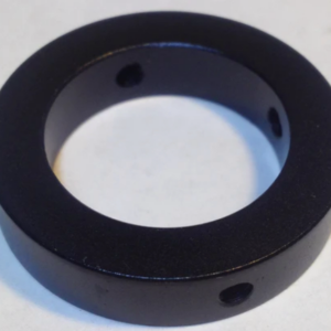 FRONT 1-INCH TACTICAL RIS HANDGUARD CAP