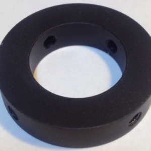 FRONT 7/8TH INCH TACTICAL RIS HANDGUARD CAP