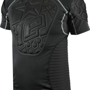 Planet Eclipse G2 Overload Paintball Chest Protector