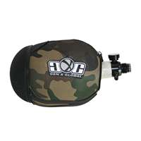 GenX Global Tank Cover - Image 3