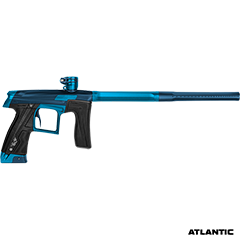 Planet Eclipse Geo CS1 - Atlantic2