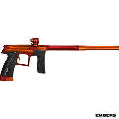 Planet Eclipse Geo CS1 - Embers 3