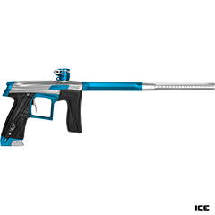 Planet Eclipse Geo CS1 - Ltd. Ice