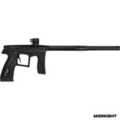 Planet Eclipse Geo CS1 - Midnight