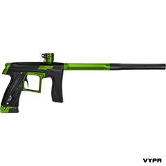 Planet Eclipse Geo CS1 - Vypr 2