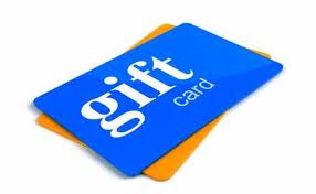 ChoicePaintballGuns E-Gift Card - $100