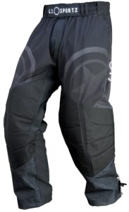 GI Sportz Paintball Pants