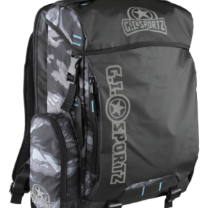 GI Sportz Hik'r 2.0 Backpack