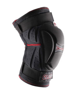 GI Sportz Knee Pads