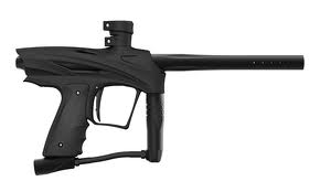 GoG eNVy Paintball Gun