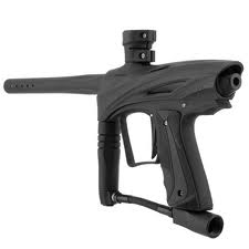 GoG eNVy Paintball Gun - Image 2