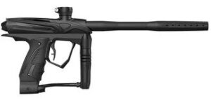 GoG Paintball Guns