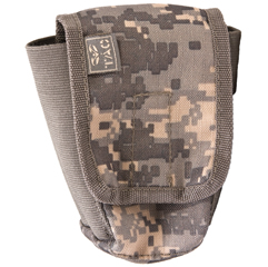 VTac Grenade Pouch