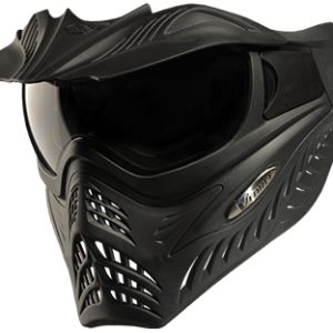 VForce Grill Goggles - Charcoal