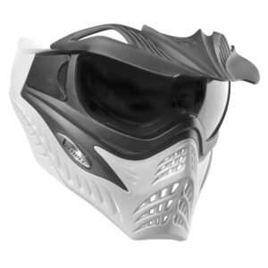 VForce Grill Masks