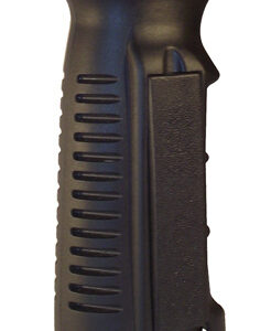 Spyder MRX Detachable Foregrip