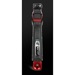 Planet Eclipse Gtek - Black - Image 4