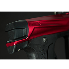 Planet Eclipse Gtek - Black - Image 2