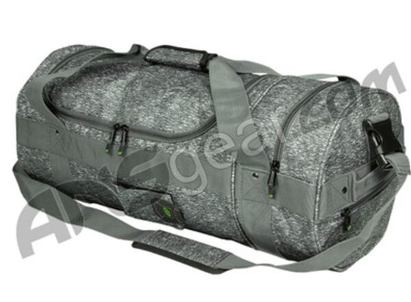 Planet Eclipse GX Holdall Paintball Gear Bag - Image 7