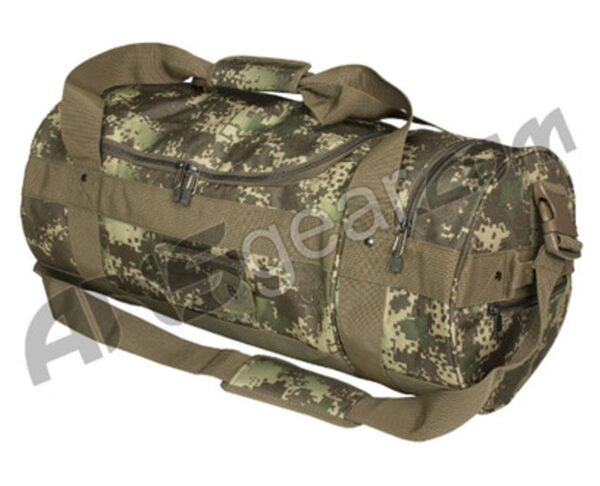 Planet Eclipse GX Holdall Paintball Gear Bag - Image 5