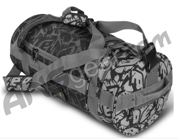 Planet Eclipse GX Holdall Paintball Gear Bag - Image 6