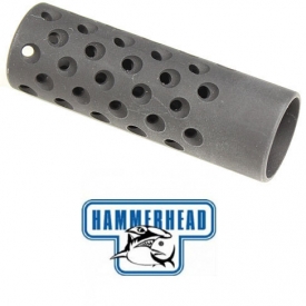 Hammerhead Battle Stixx Muzzle Brake