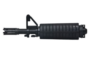 Barrel & Handguard Kits