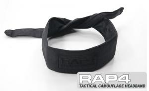 RAP4 Tactical Camouflage Headband - Image 3