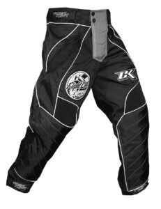 Contract Killer Paintball Pants