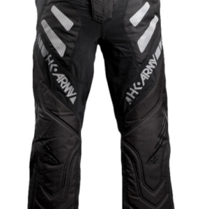 HK Army 2016 Freeline Pro Paintball Pants - Stealth