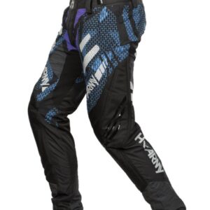 HK Army Freeline V2 Jogger Fit Paintball Pants - Poison