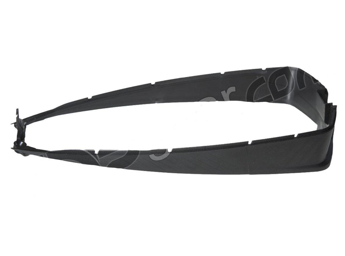 HK Army TFX 3 Loader - Black/Red - Image 9