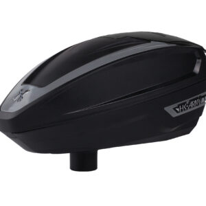 HK Army TFX Loader - Black