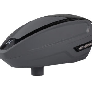 HK Army TFX Loader - Charcoal