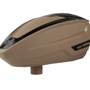 HK Army TFX Loader - Tan