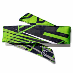 HK Army Chaos Headband