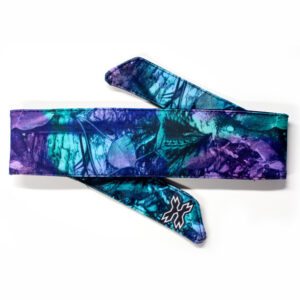 HK Army Night Vision Headband