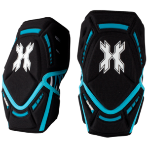 HK Army Hardline Knee Pads