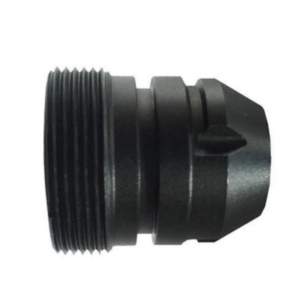 HURRICANE/PHENOM MILSPEC BARREL NUT ADAPTER