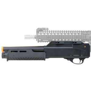 JAG Arms MK Under Barrel Shotgun