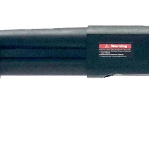 JAG Arms Scattergun HD (SO) Real Wood Gas Sawed Off Airsoft Shotgun