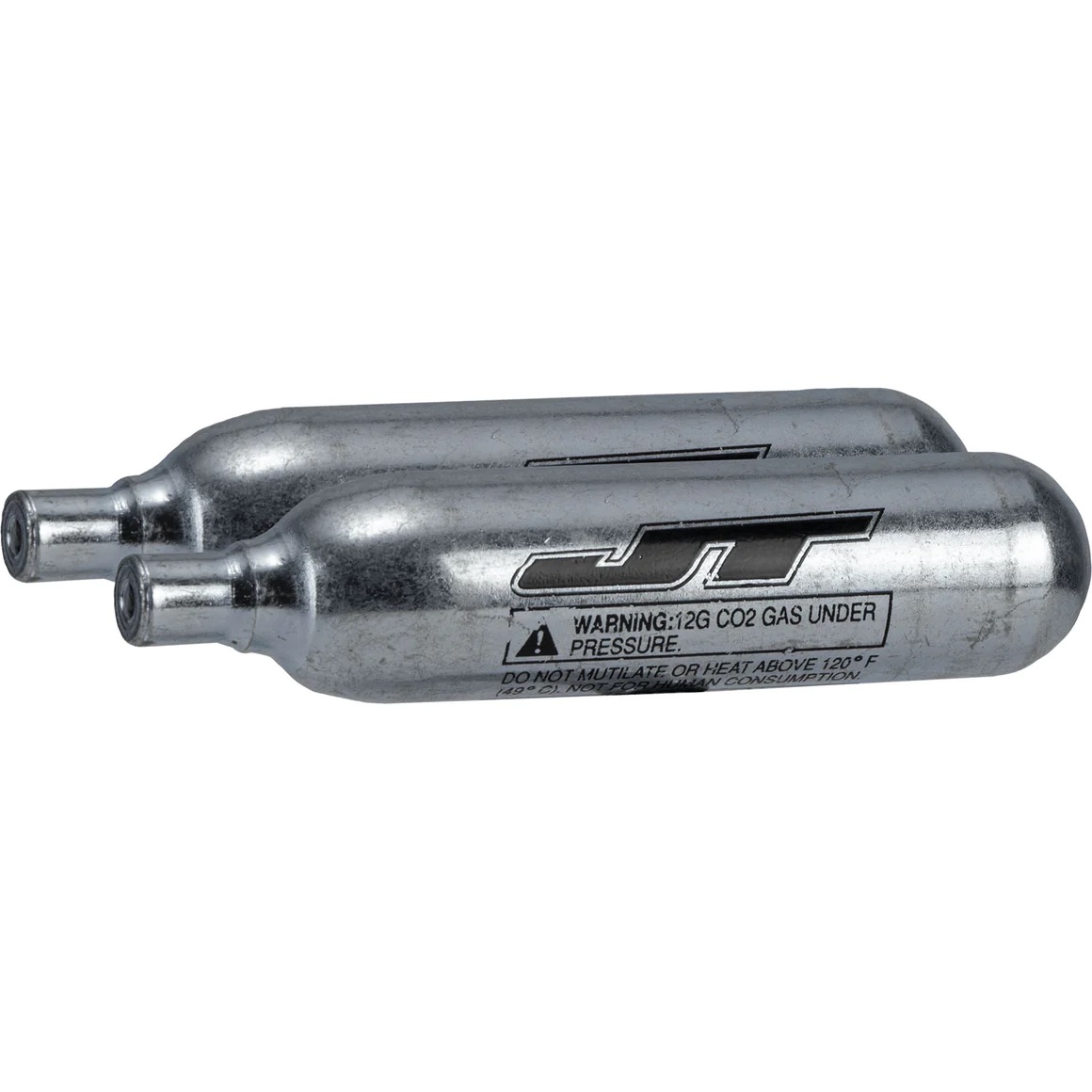 JT Paintball ER2 Pump Pistol RTS Kit - Image 4